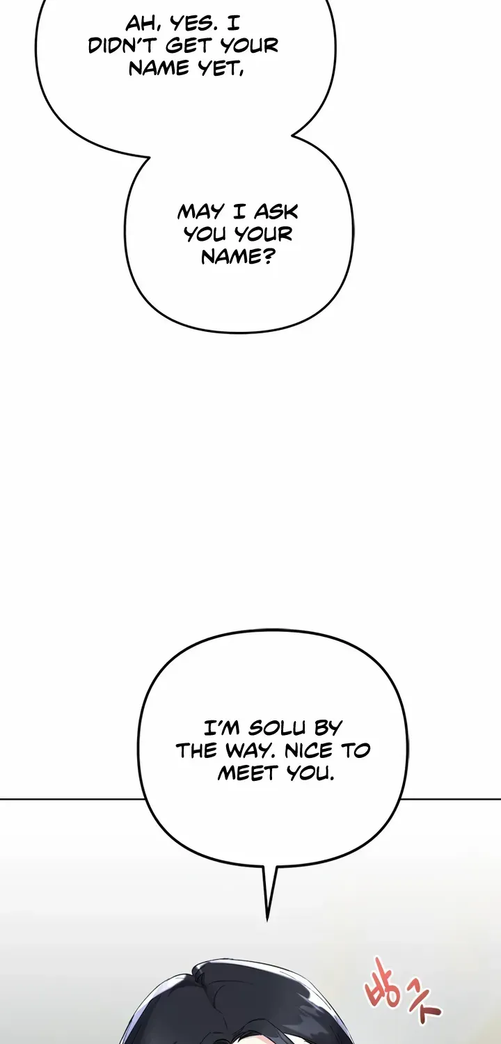 Pure Heart Of A Monster Chapter 10 page 39 - 
