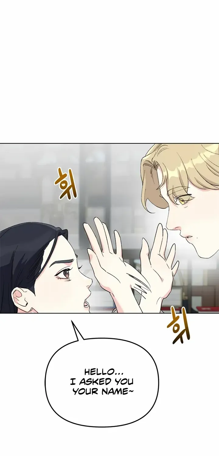 Pure Heart Of A Monster Chapter 10 page 47 - 