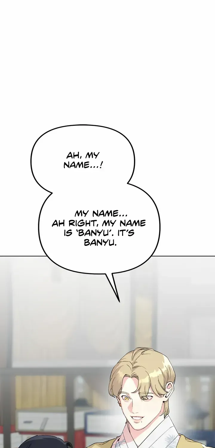 Pure Heart Of A Monster Chapter 10 page 48 - 
