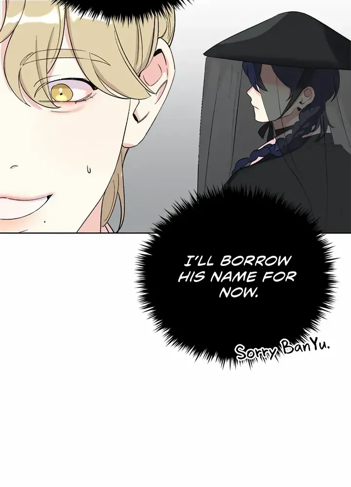 Pure Heart Of A Monster Chapter 10 page 50 - 