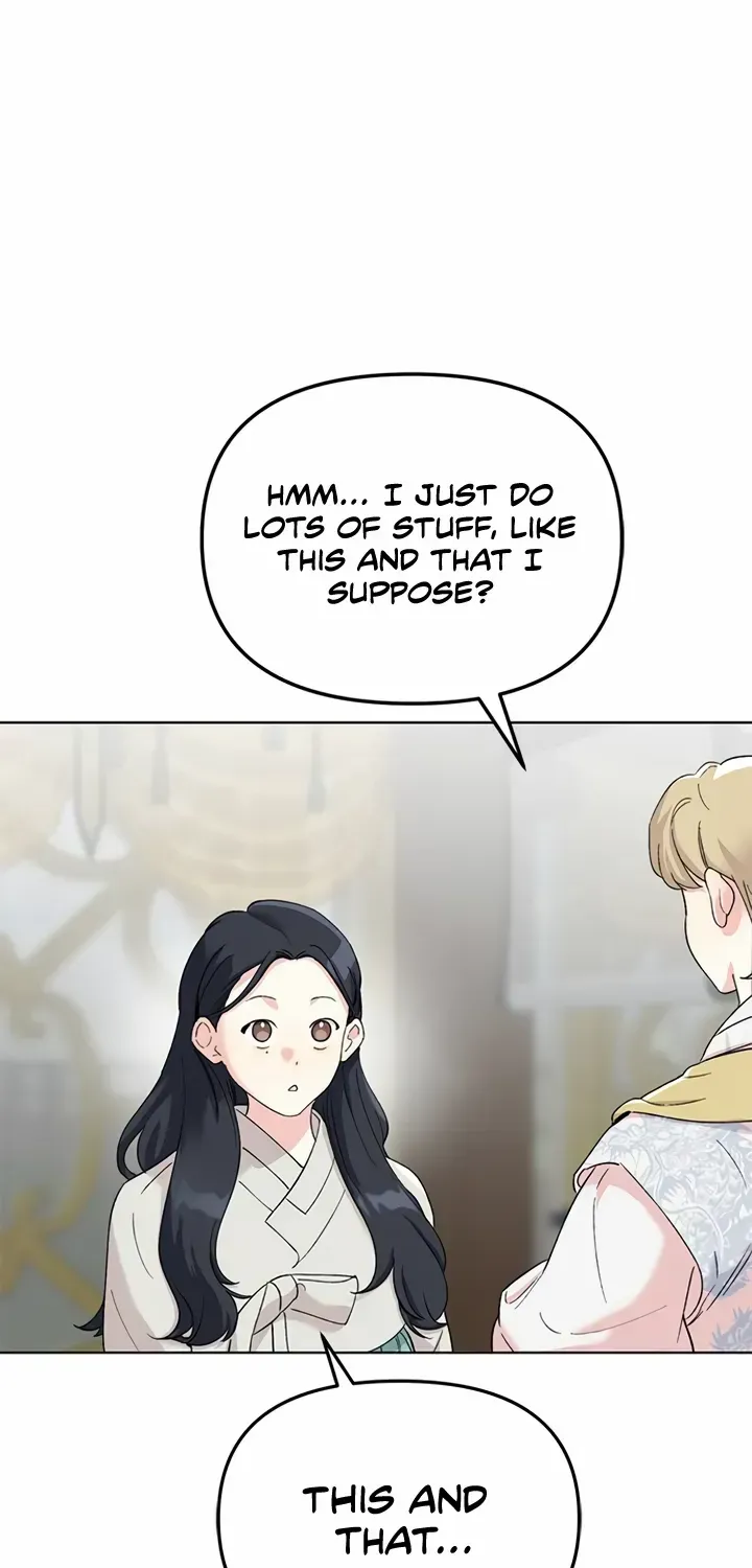 Pure Heart Of A Monster Chapter 10 page 52 - 