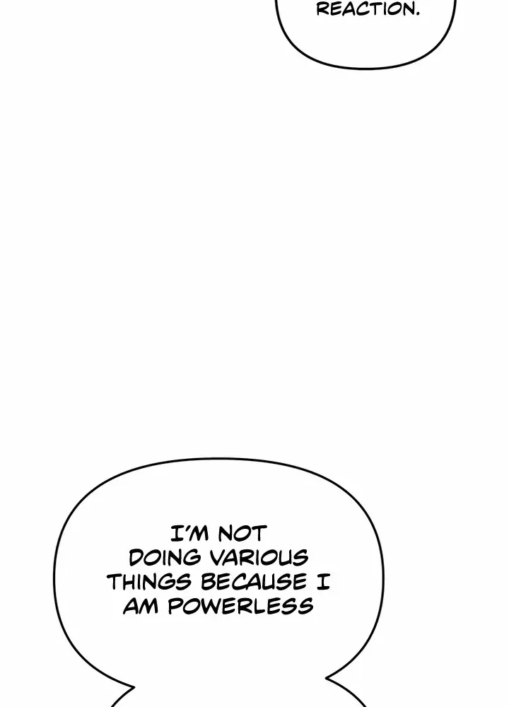 Pure Heart Of A Monster Chapter 10 page 57 - 