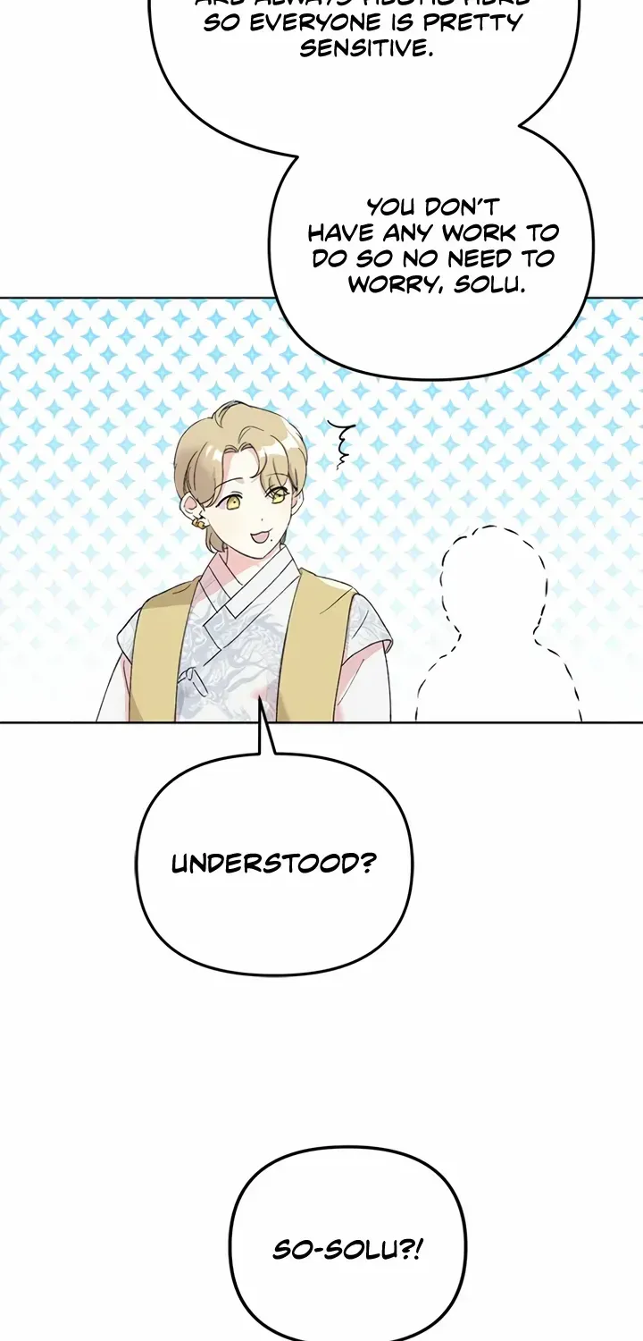 Pure Heart Of A Monster Chapter 10 page 66 - 