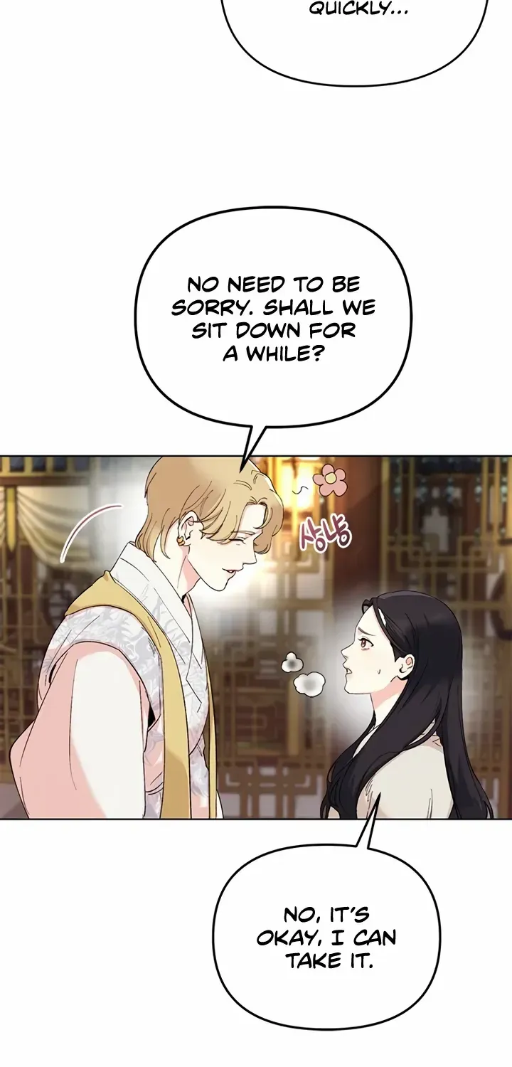 Pure Heart Of A Monster Chapter 10 page 68 - 