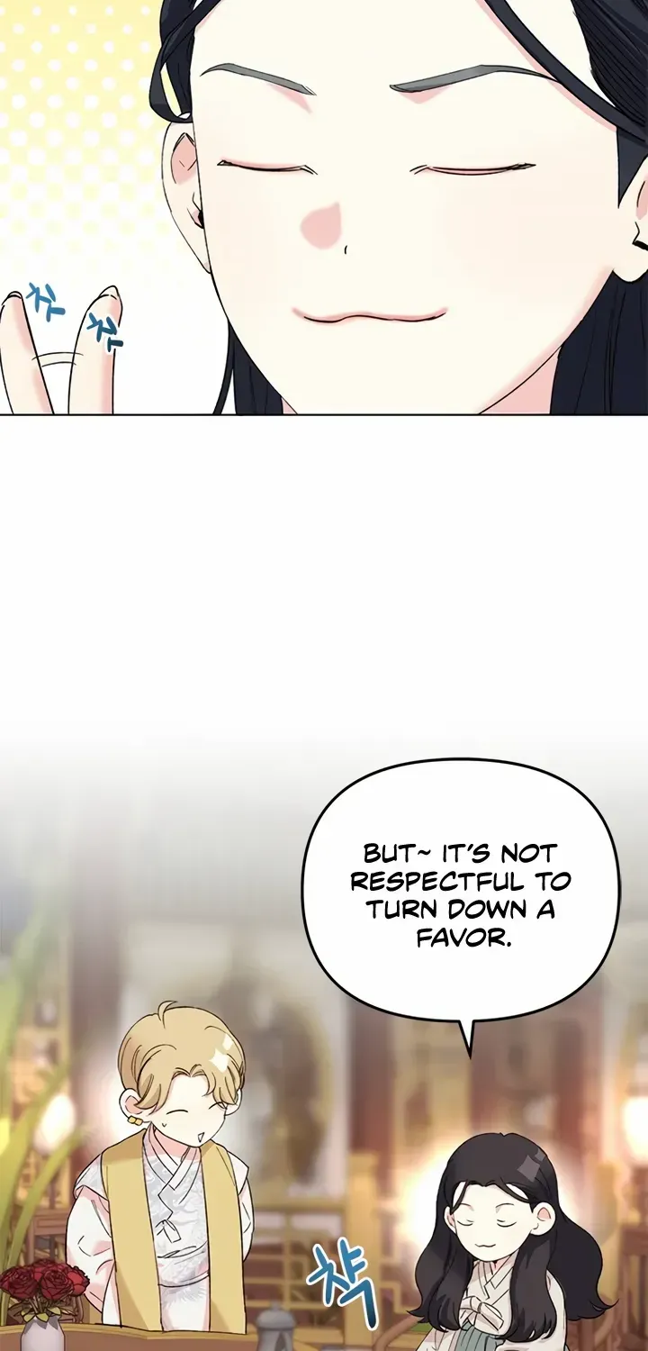 Pure Heart Of A Monster Chapter 10 page 70 - 
