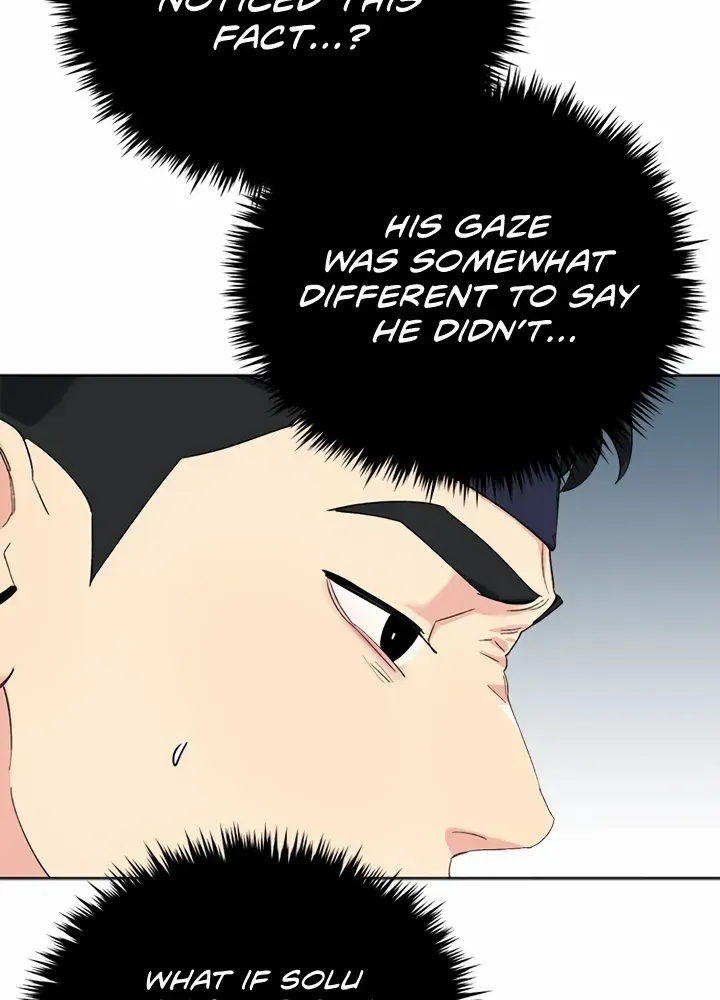 Pure Heart Of A Monster Chapter 10 page 8 - 
