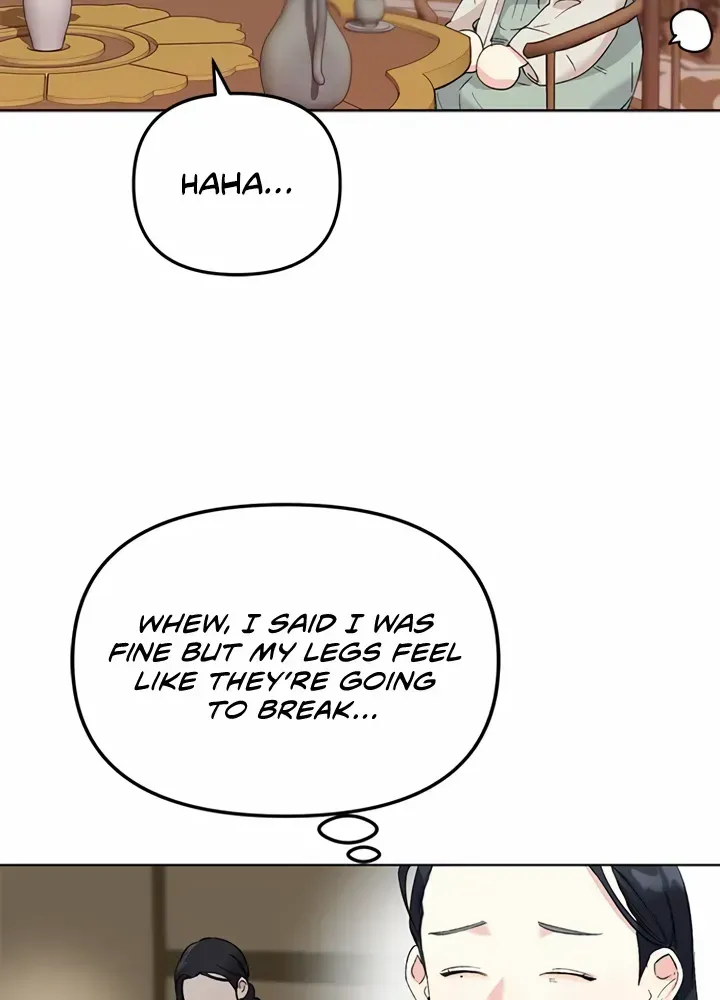 Pure Heart Of A Monster Chapter 10 page 71 - 