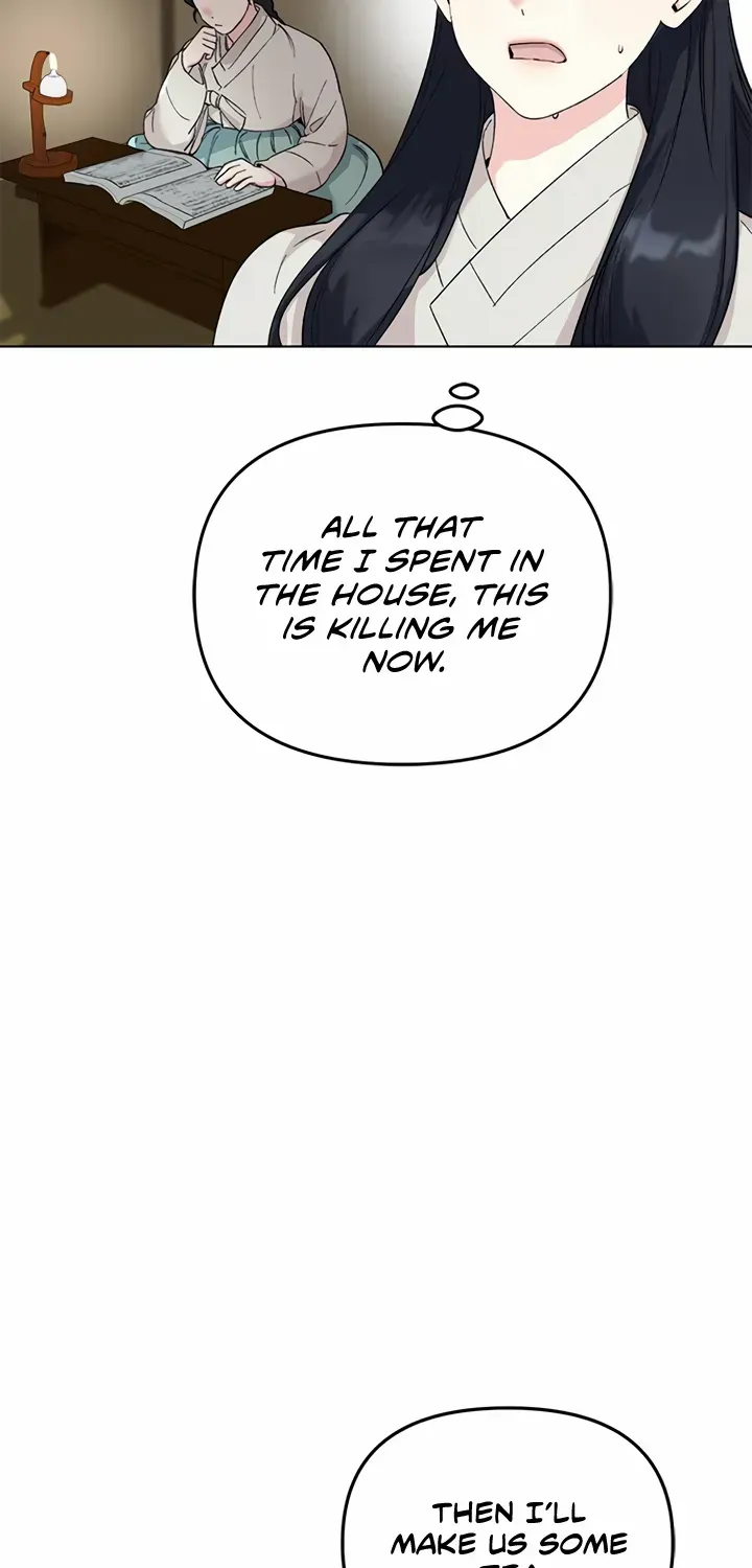 Pure Heart Of A Monster Chapter 10 page 72 - 