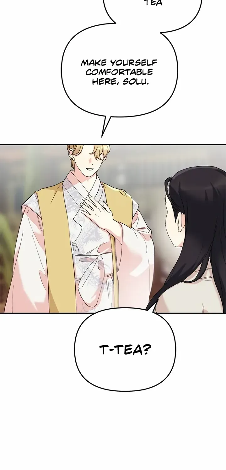 Pure Heart Of A Monster Chapter 10 page 73 - 