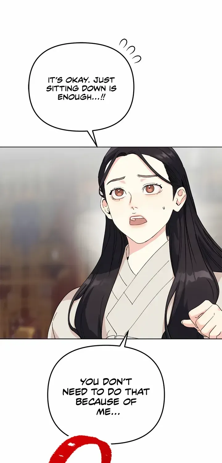 Pure Heart Of A Monster Chapter 10 page 74 - 