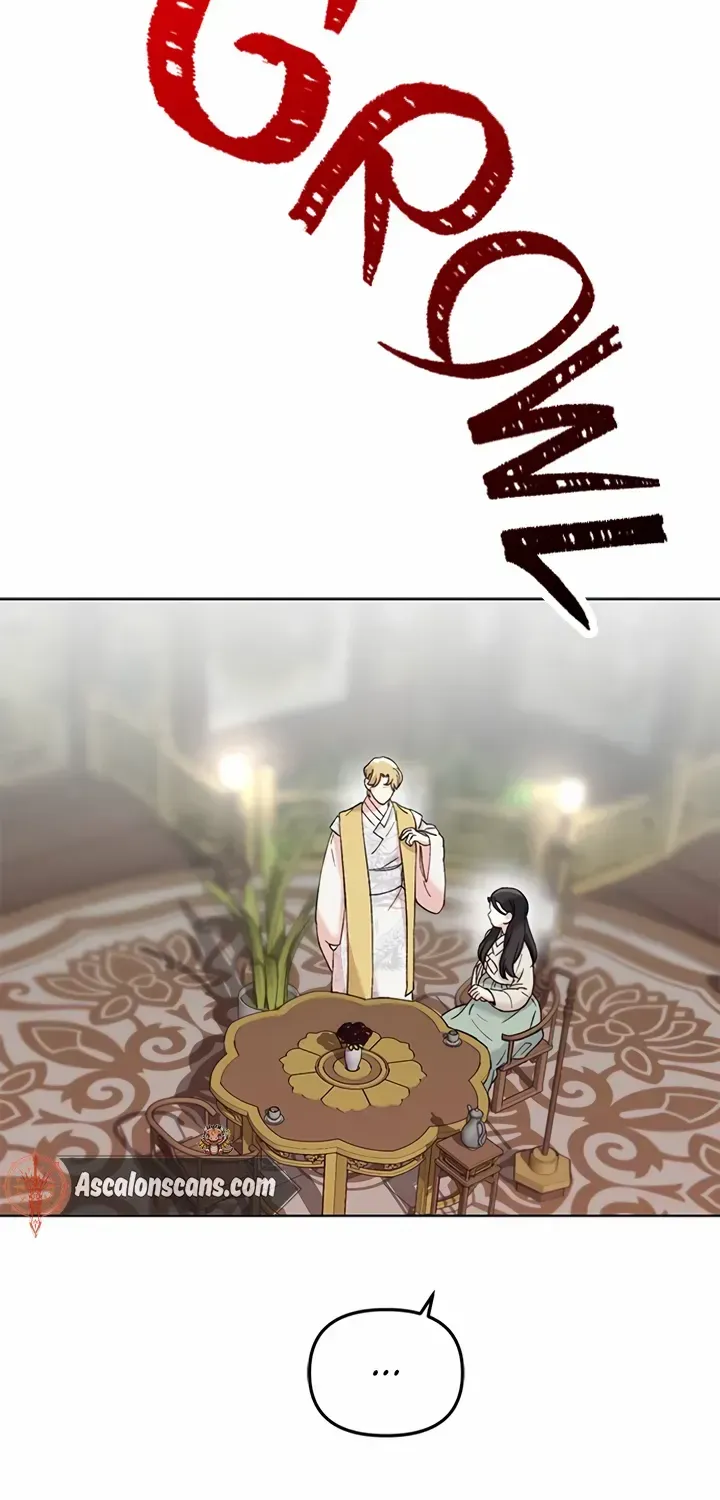 Pure Heart Of A Monster Chapter 10 page 75 - 
