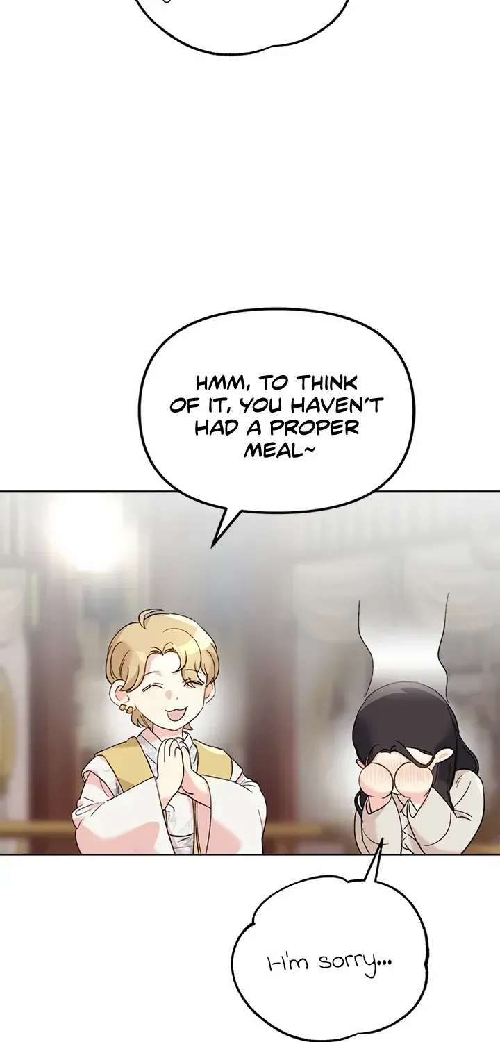 Pure Heart Of A Monster Chapter 10 page 77 - 