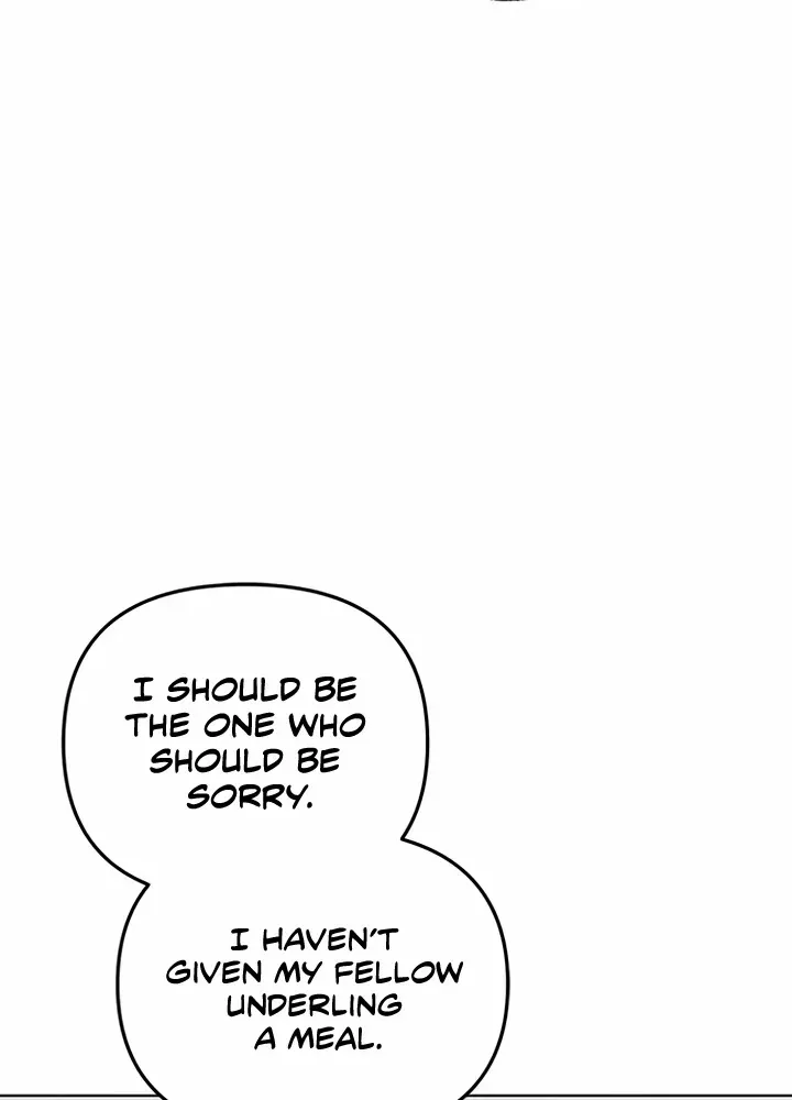 Pure Heart Of A Monster Chapter 10 page 78 - 