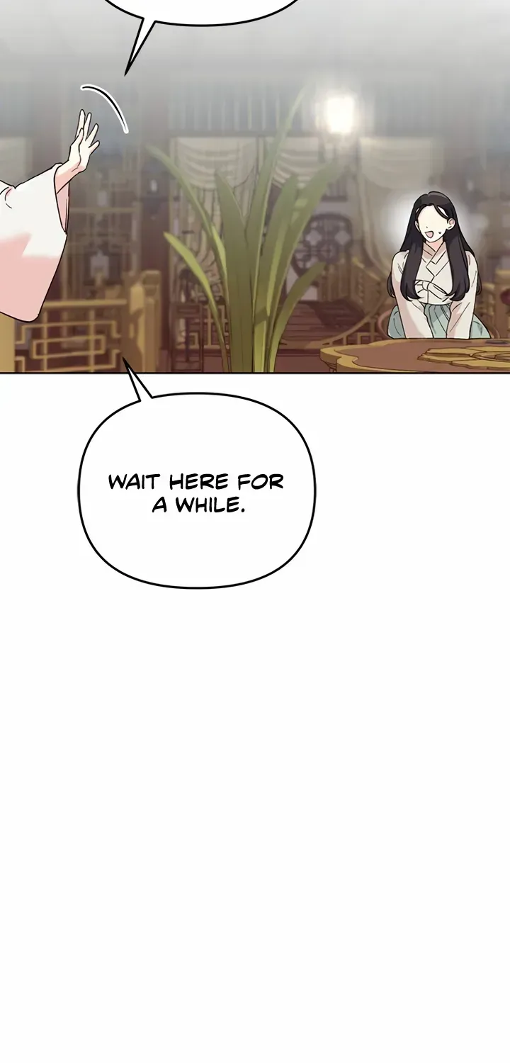Pure Heart Of A Monster Chapter 10 page 79 - 