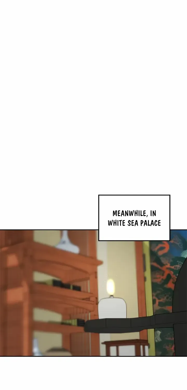 Pure Heart Of A Monster Chapter 10 page 80 - 
