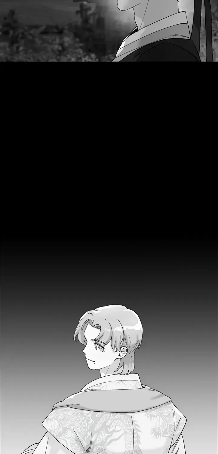 Pure Heart Of A Monster Chapter 10 page 83 - 