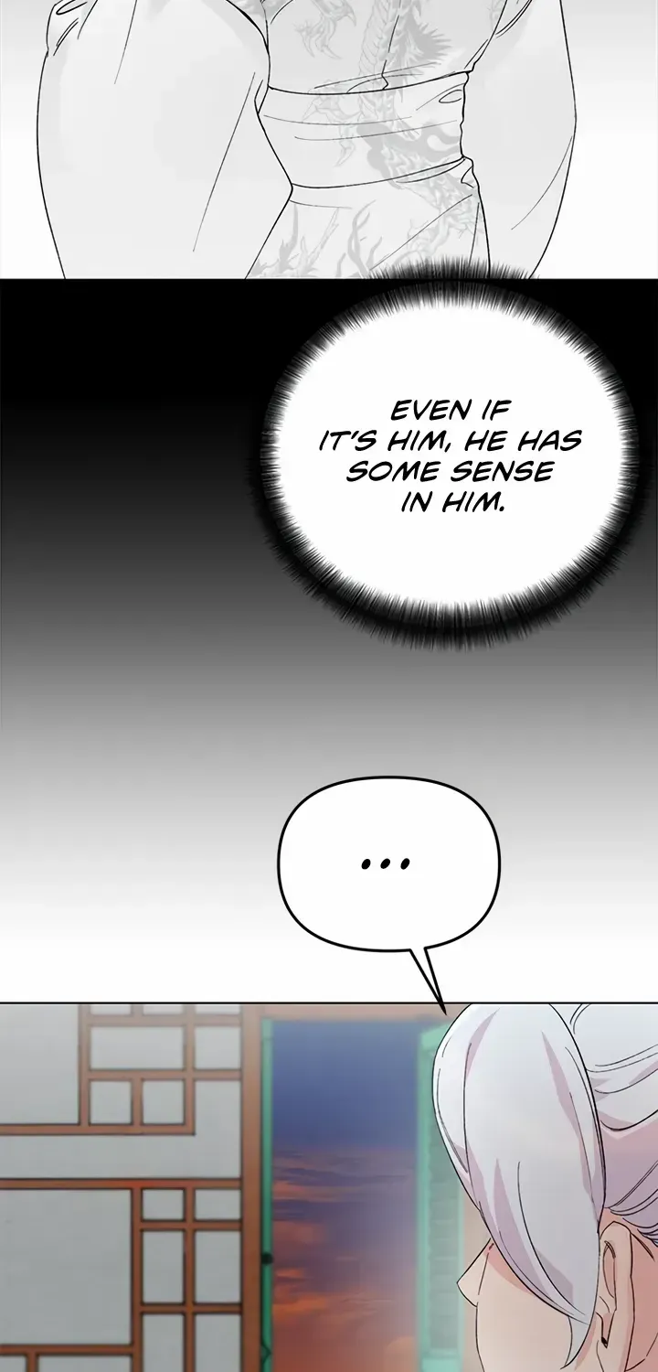 Pure Heart Of A Monster Chapter 10 page 84 - 