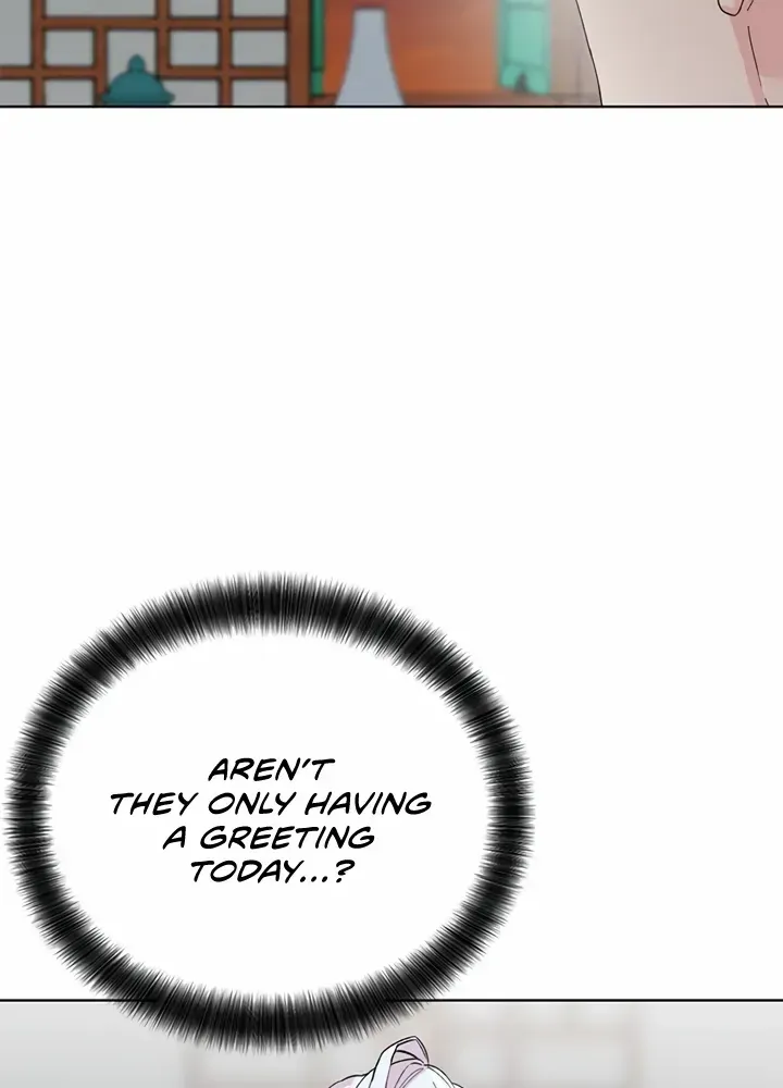 Pure Heart Of A Monster Chapter 10 page 85 - 