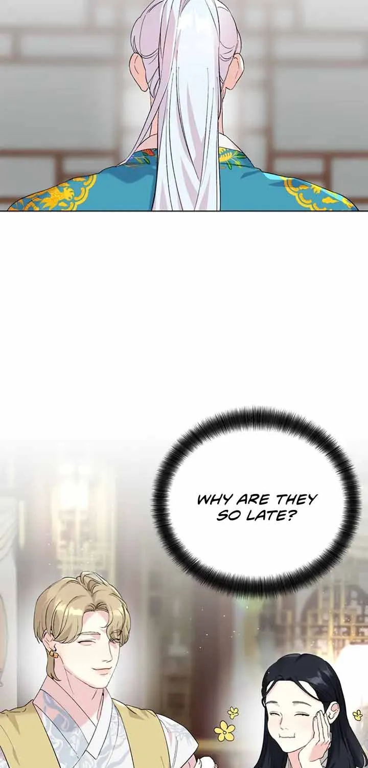 Pure Heart Of A Monster Chapter 10 page 86 - 