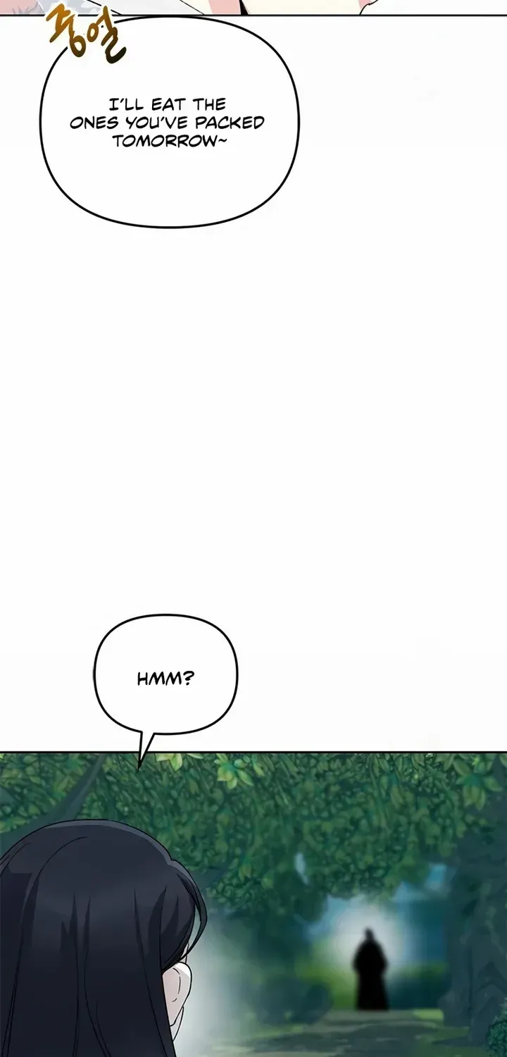 Pure Heart Of A Monster Chapter 11 page 18 - 