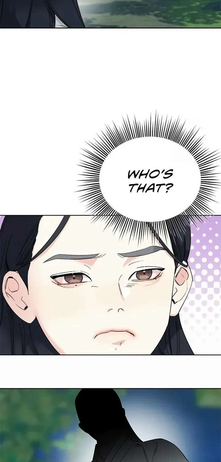 Pure Heart Of A Monster Chapter 11 page 19 - 
