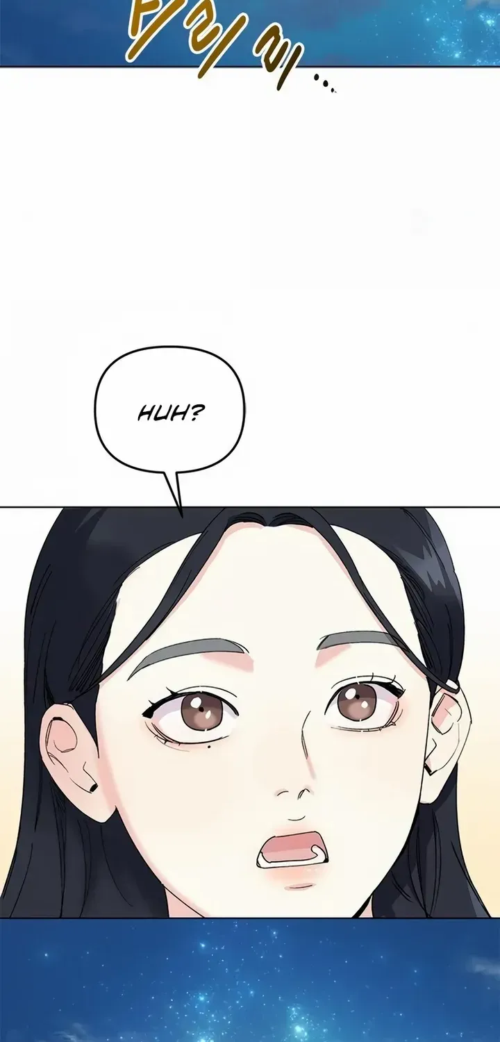 Pure Heart Of A Monster Chapter 11 page 21 - 