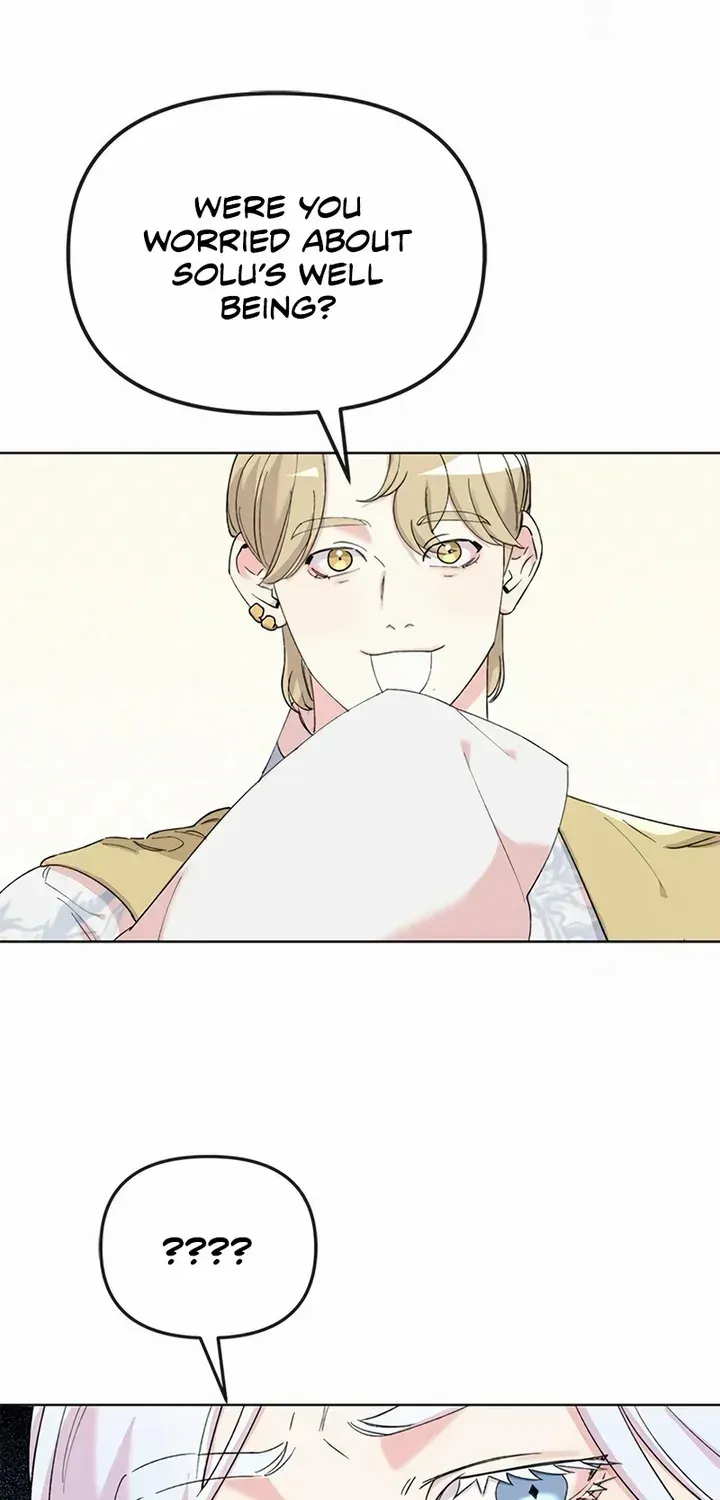 Pure Heart Of A Monster Chapter 11 page 30 - 