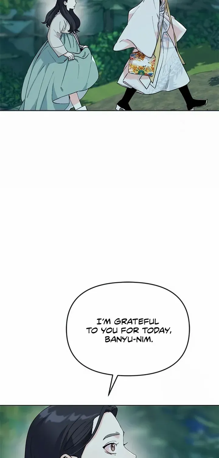 Pure Heart Of A Monster Chapter 11 page 4 - 