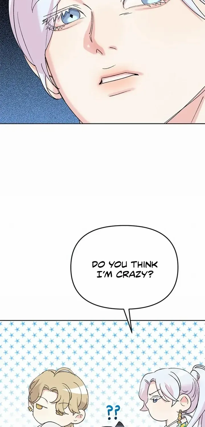 Pure Heart Of A Monster Chapter 11 page 31 - 