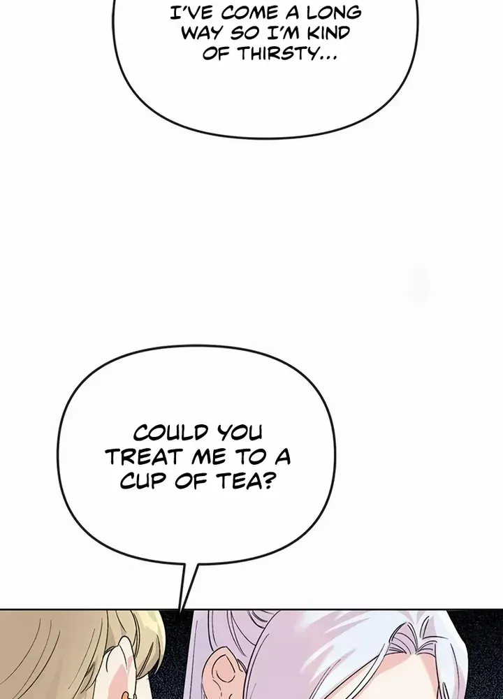 Pure Heart Of A Monster Chapter 11 page 36 - 