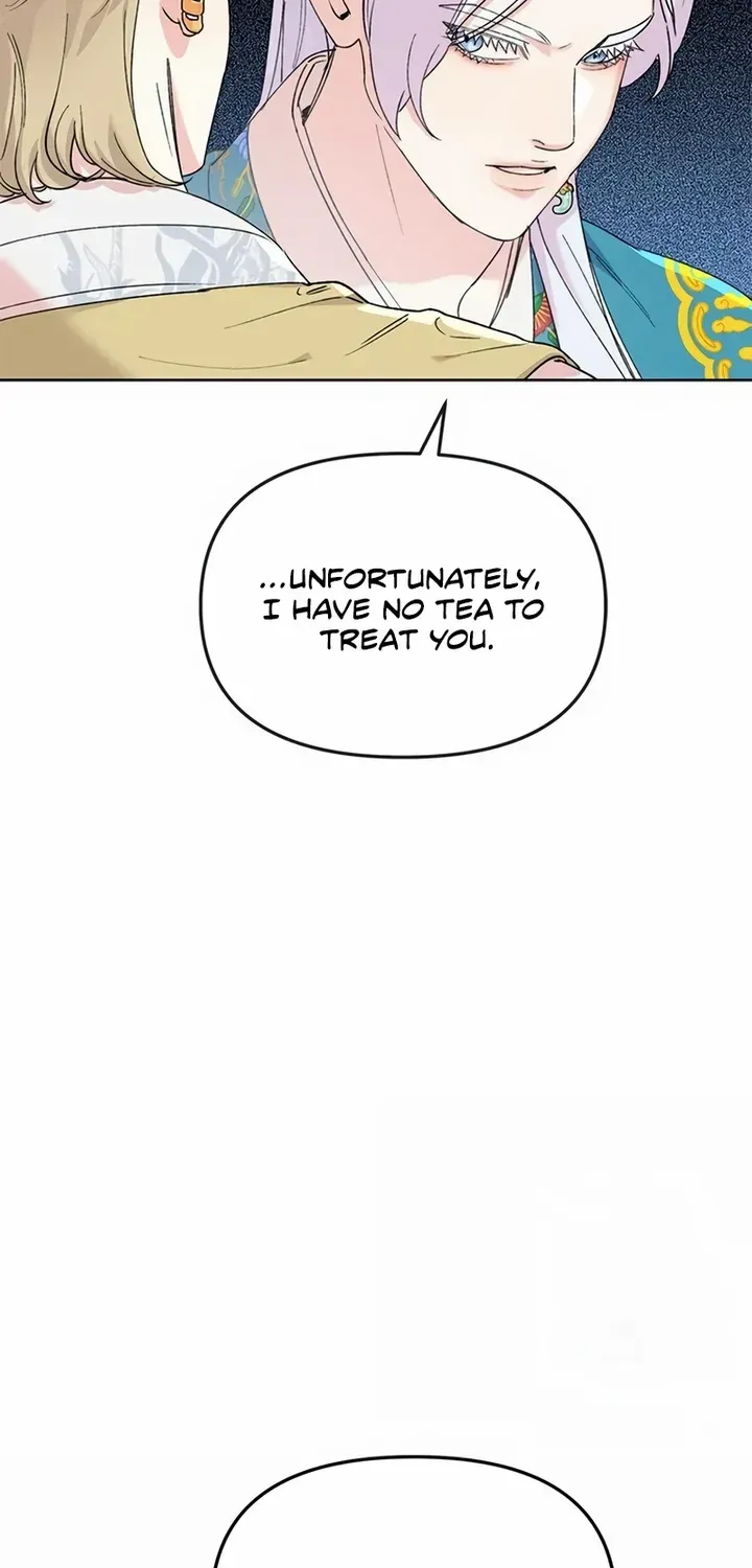 Pure Heart Of A Monster Chapter 11 page 37 - 