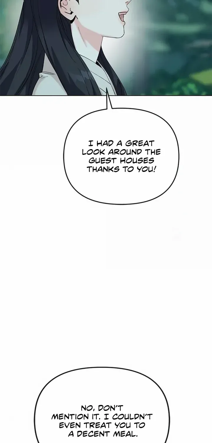 Pure Heart Of A Monster Chapter 11 page 5 - 