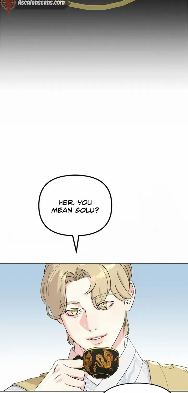 Pure Heart Of A Monster Chapter 11 page 47 - 