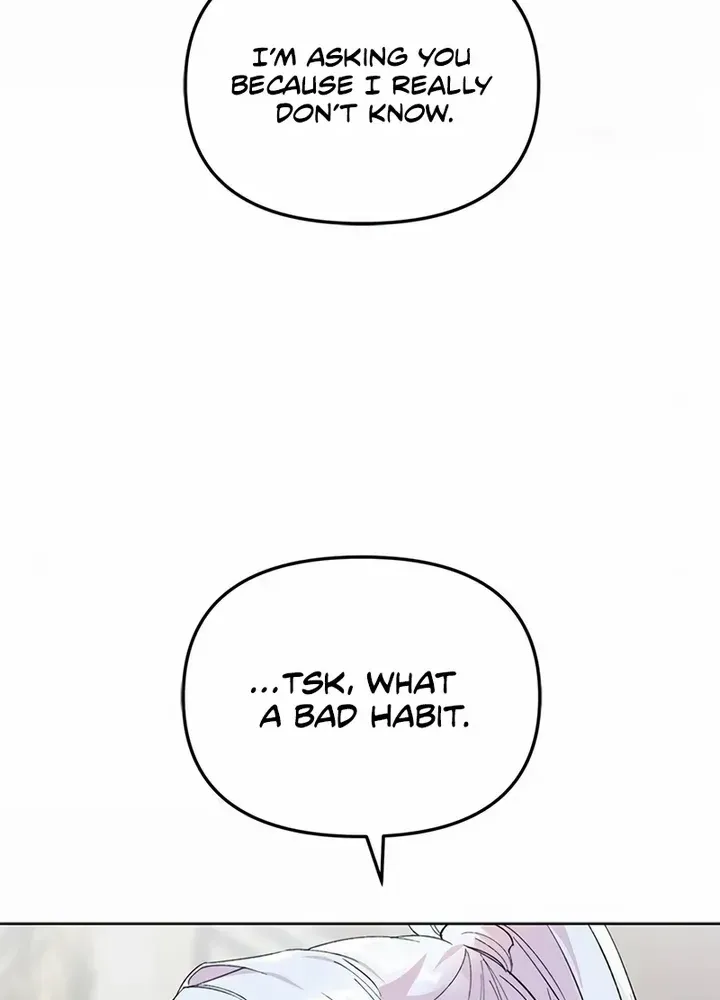 Pure Heart Of A Monster Chapter 11 page 50 - 