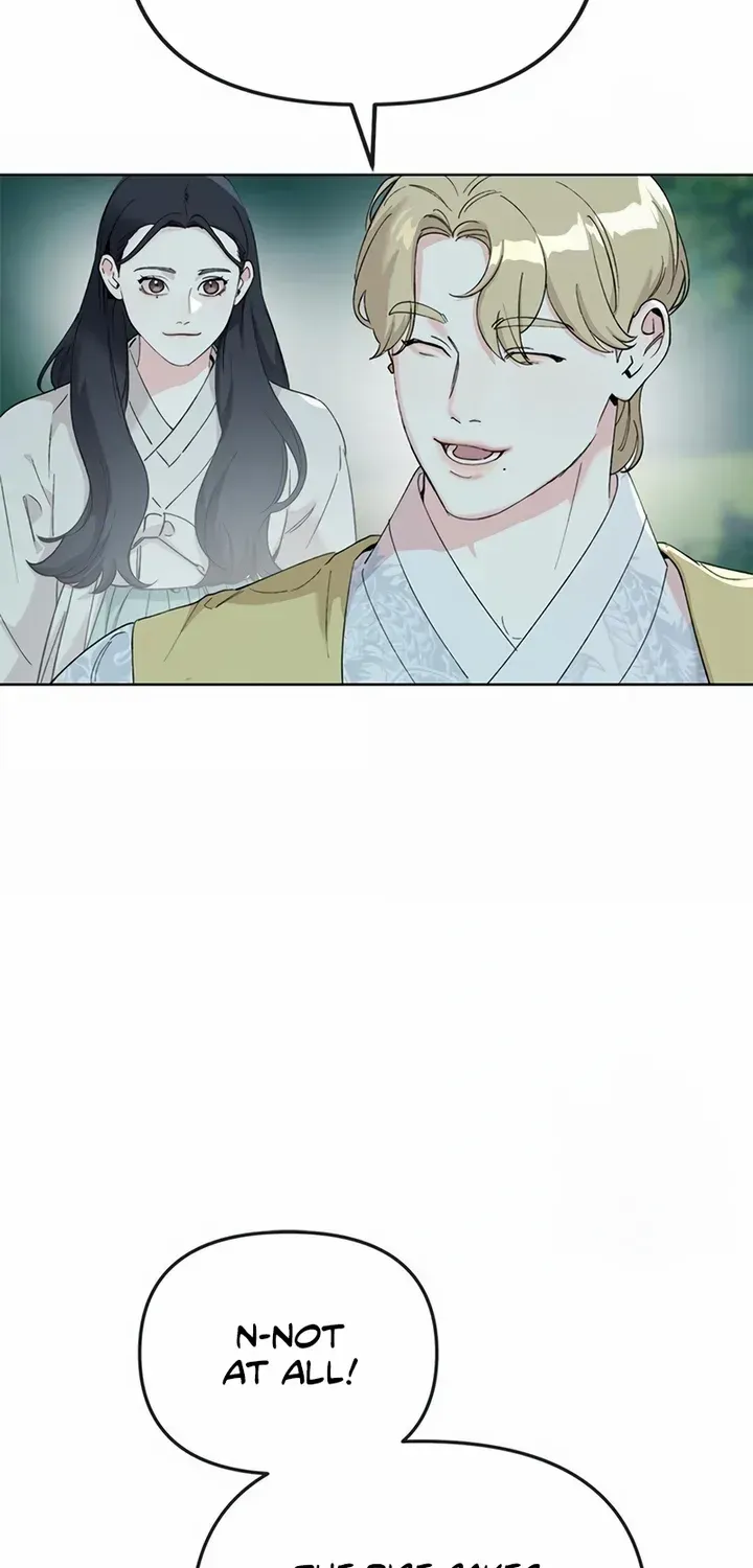 Pure Heart Of A Monster Chapter 11 page 6 - 