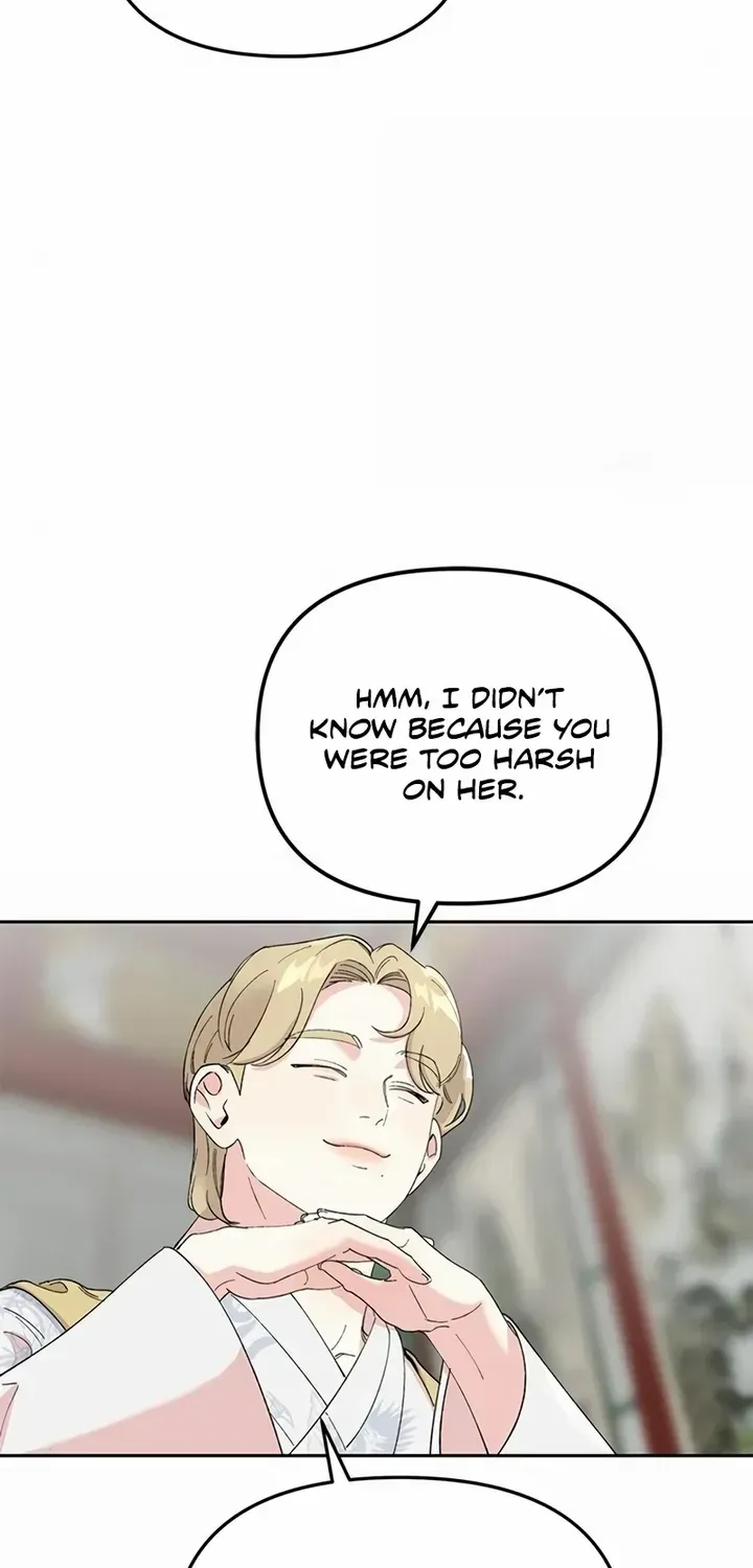Pure Heart Of A Monster Chapter 11 page 52 - 