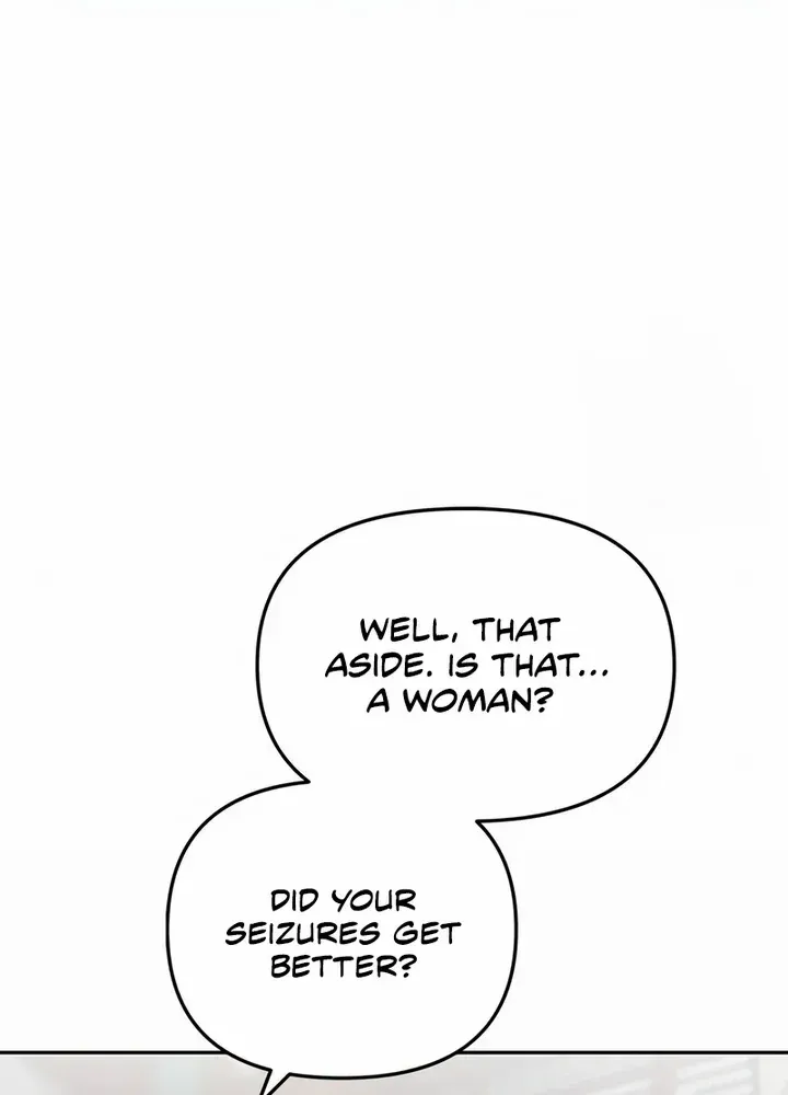 Pure Heart Of A Monster Chapter 11 page 57 - 