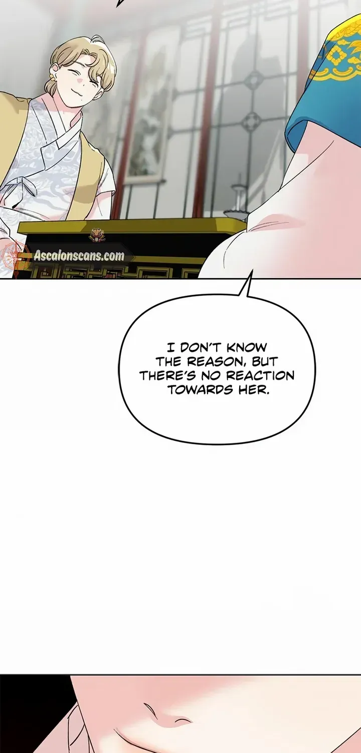 Pure Heart Of A Monster Chapter 11 page 58 - 