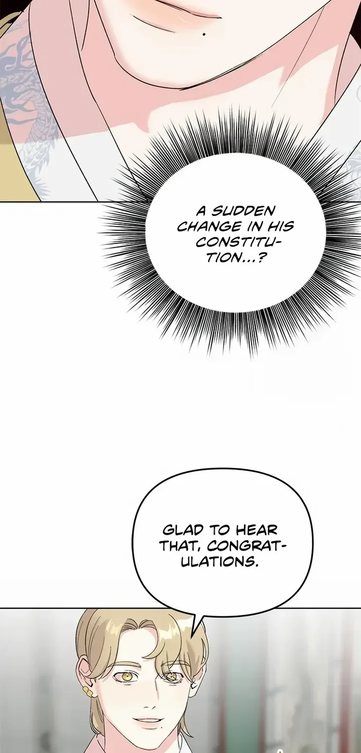 Pure Heart Of A Monster Chapter 11 page 59 - 