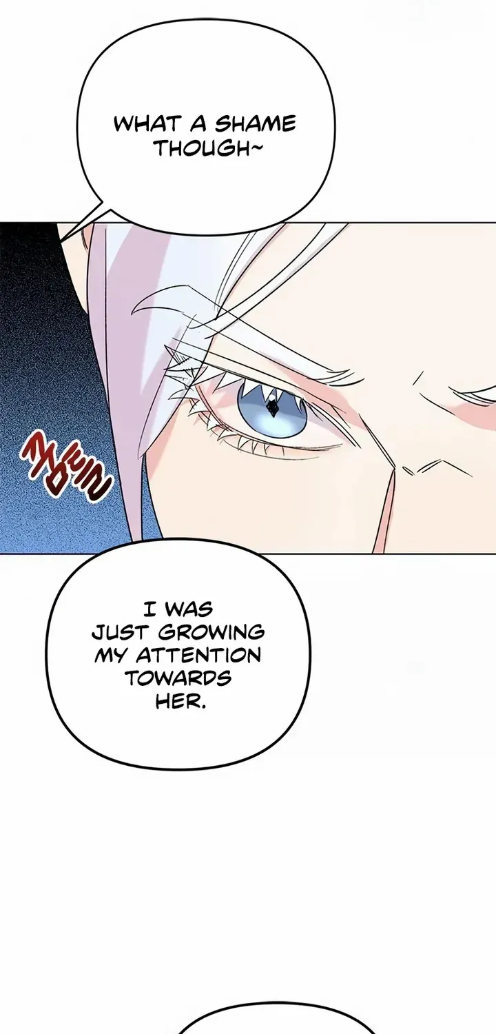 Pure Heart Of A Monster Chapter 11 page 62 - 