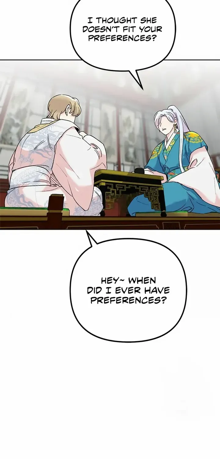Pure Heart Of A Monster Chapter 11 page 63 - 