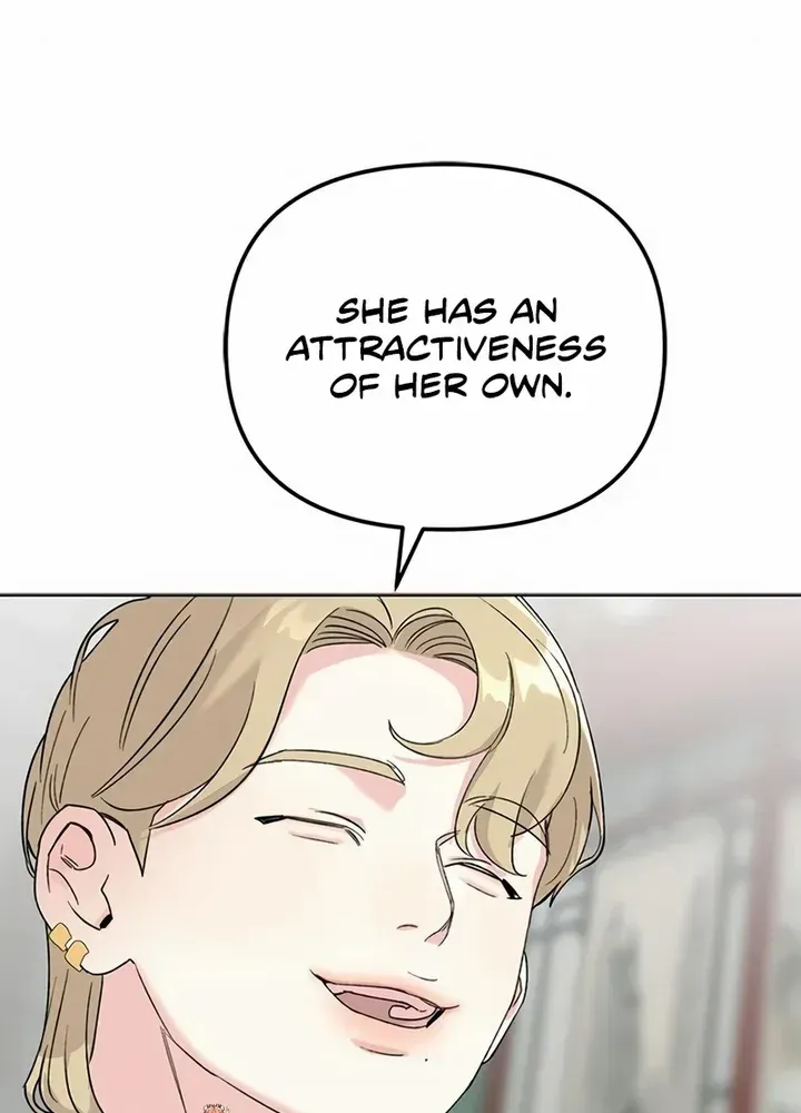 Pure Heart Of A Monster Chapter 11 page 64 - 