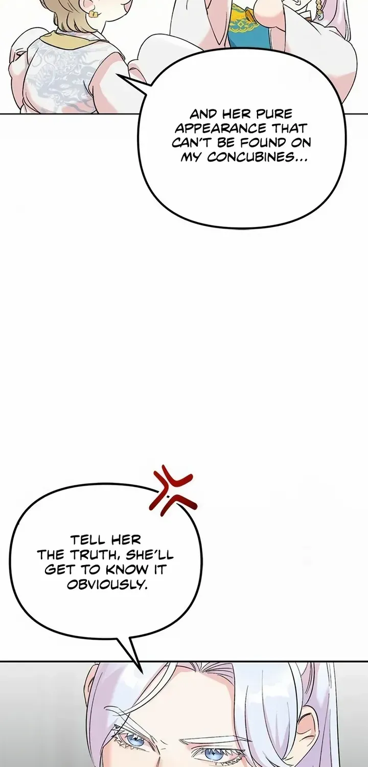 Pure Heart Of A Monster Chapter 11 page 66 - 
