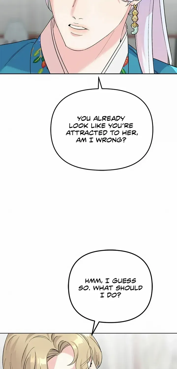 Pure Heart Of A Monster Chapter 11 page 67 - 
