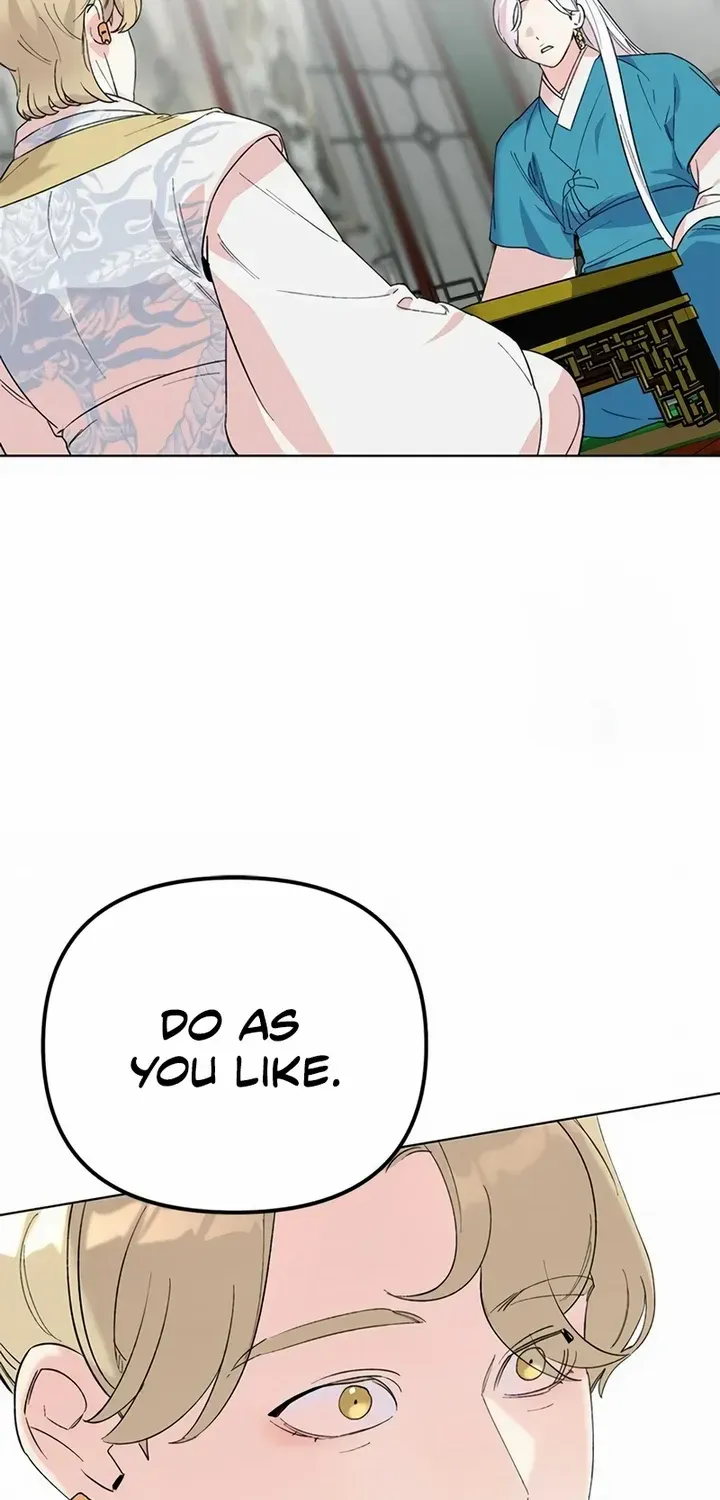 Pure Heart Of A Monster Chapter 11 page 70 - 