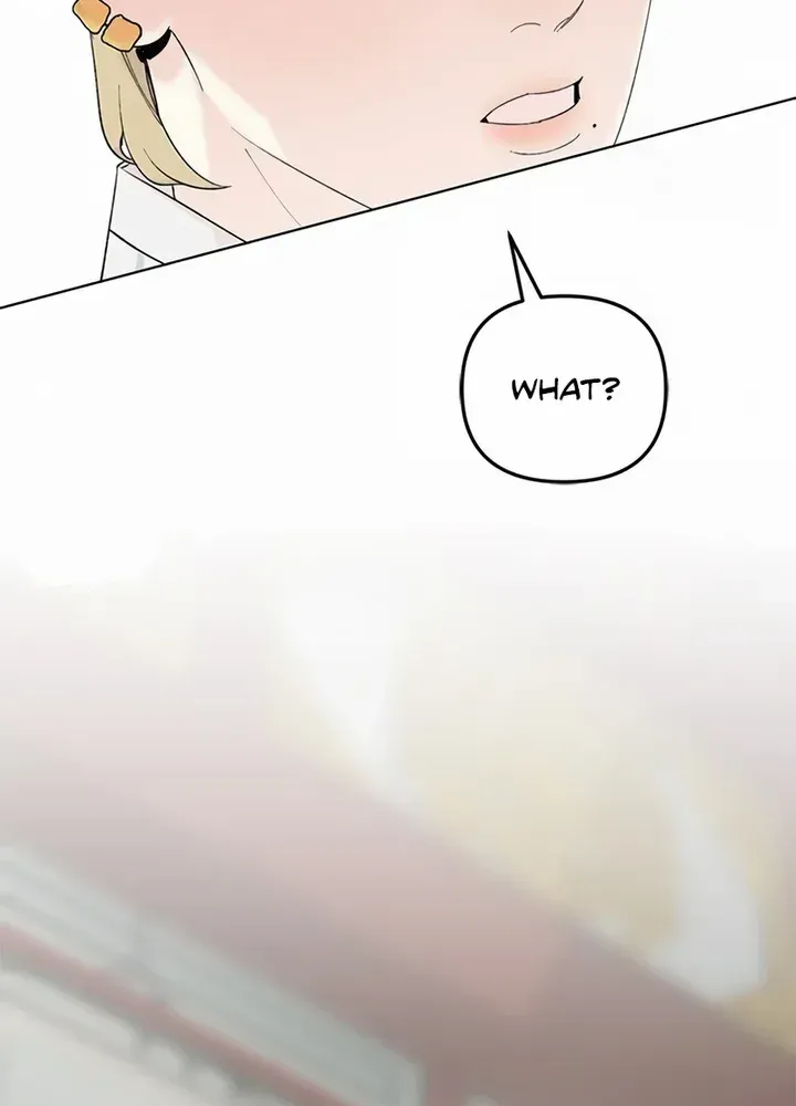Pure Heart Of A Monster Chapter 11 page 71 - 