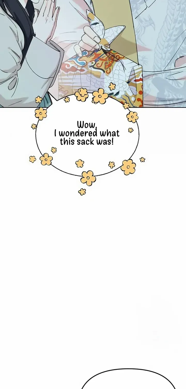 Pure Heart Of A Monster Chapter 11 page 10 - 