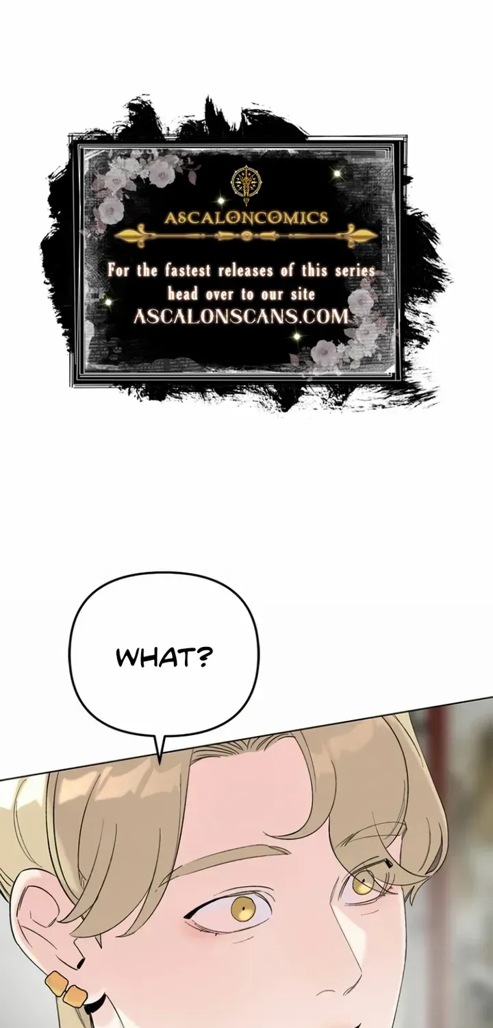 Pure Heart Of A Monster Chapter 12 page 1 - 