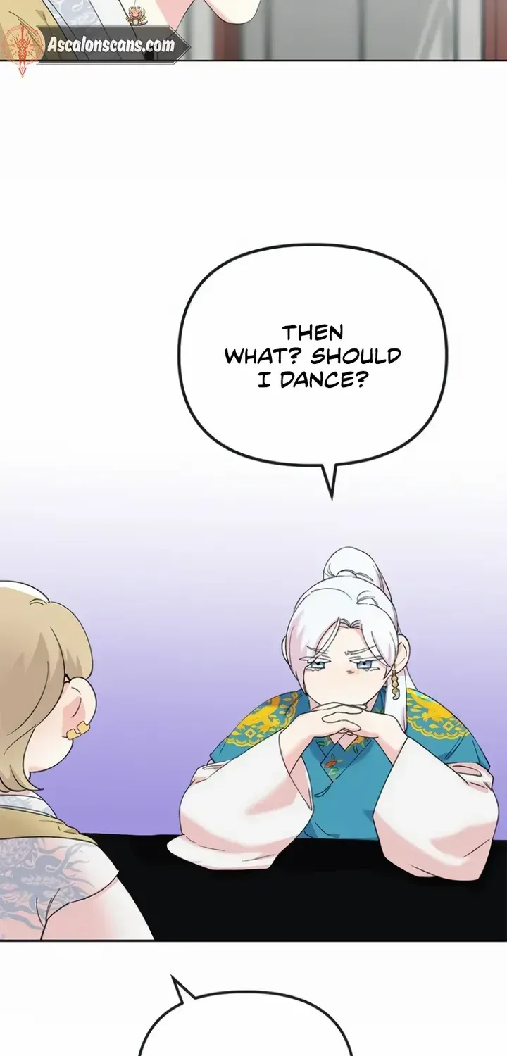 Pure Heart Of A Monster Chapter 12 page 16 - 