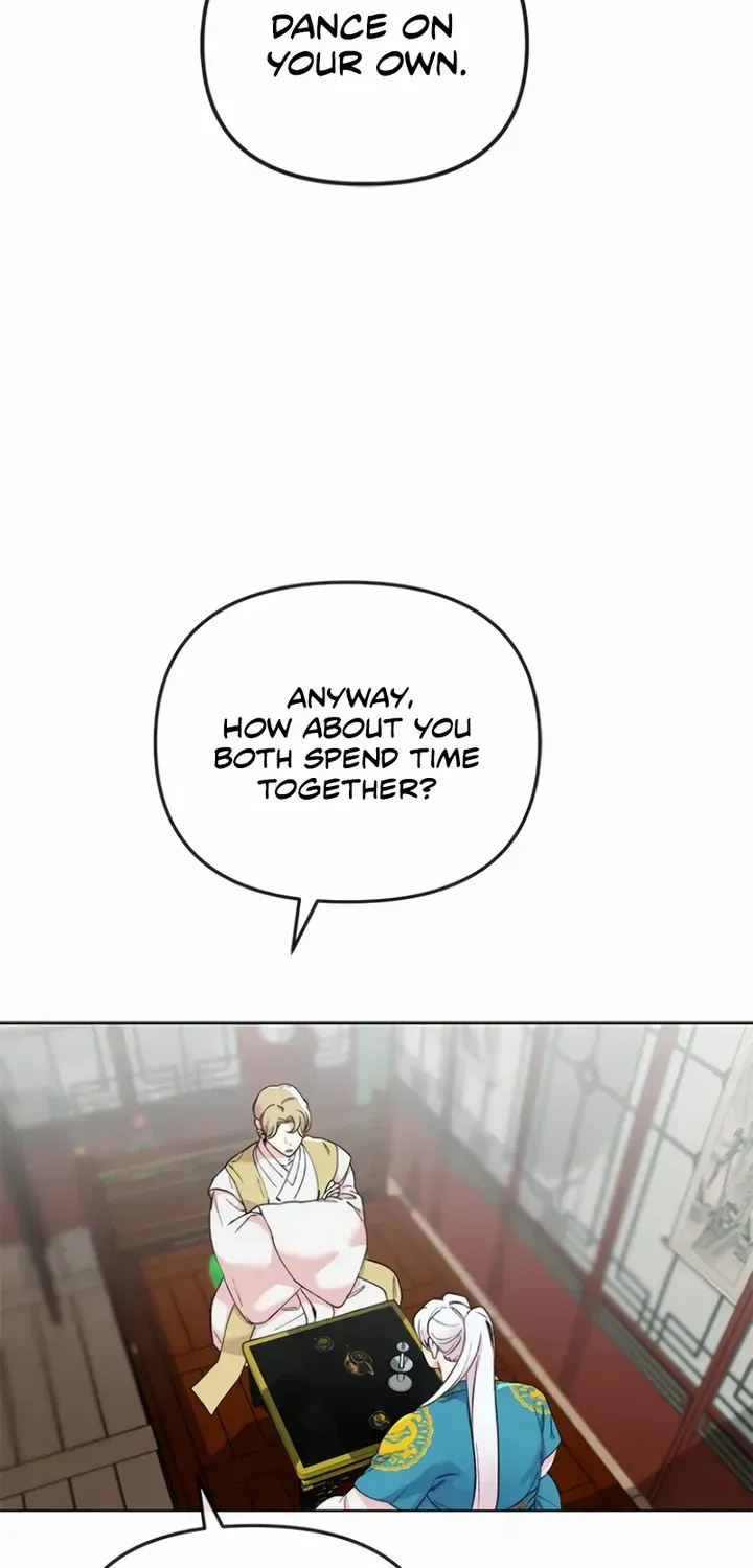 Pure Heart Of A Monster Chapter 12 page 17 - 